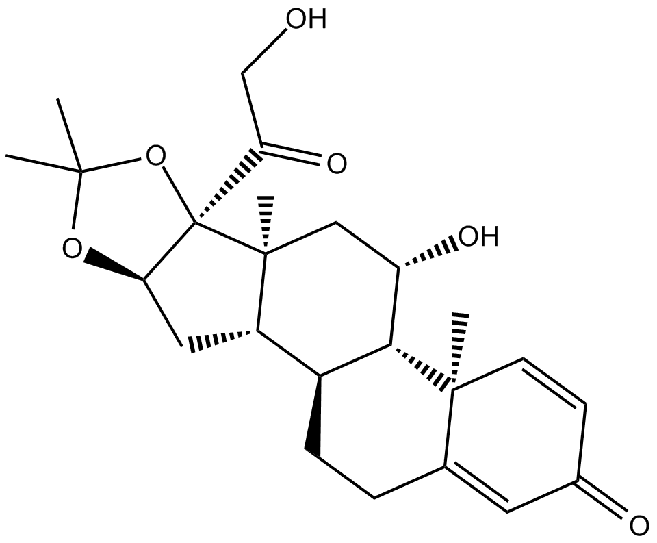 Desonide