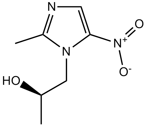 Secnidazole