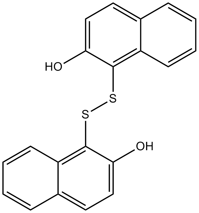 IPA-3