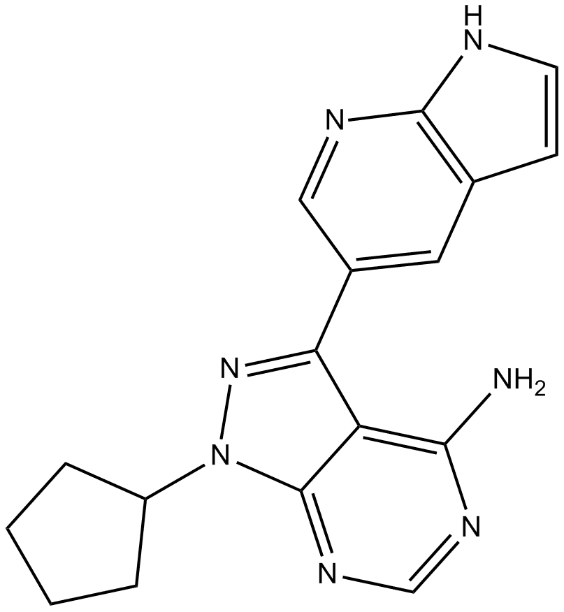 PP121