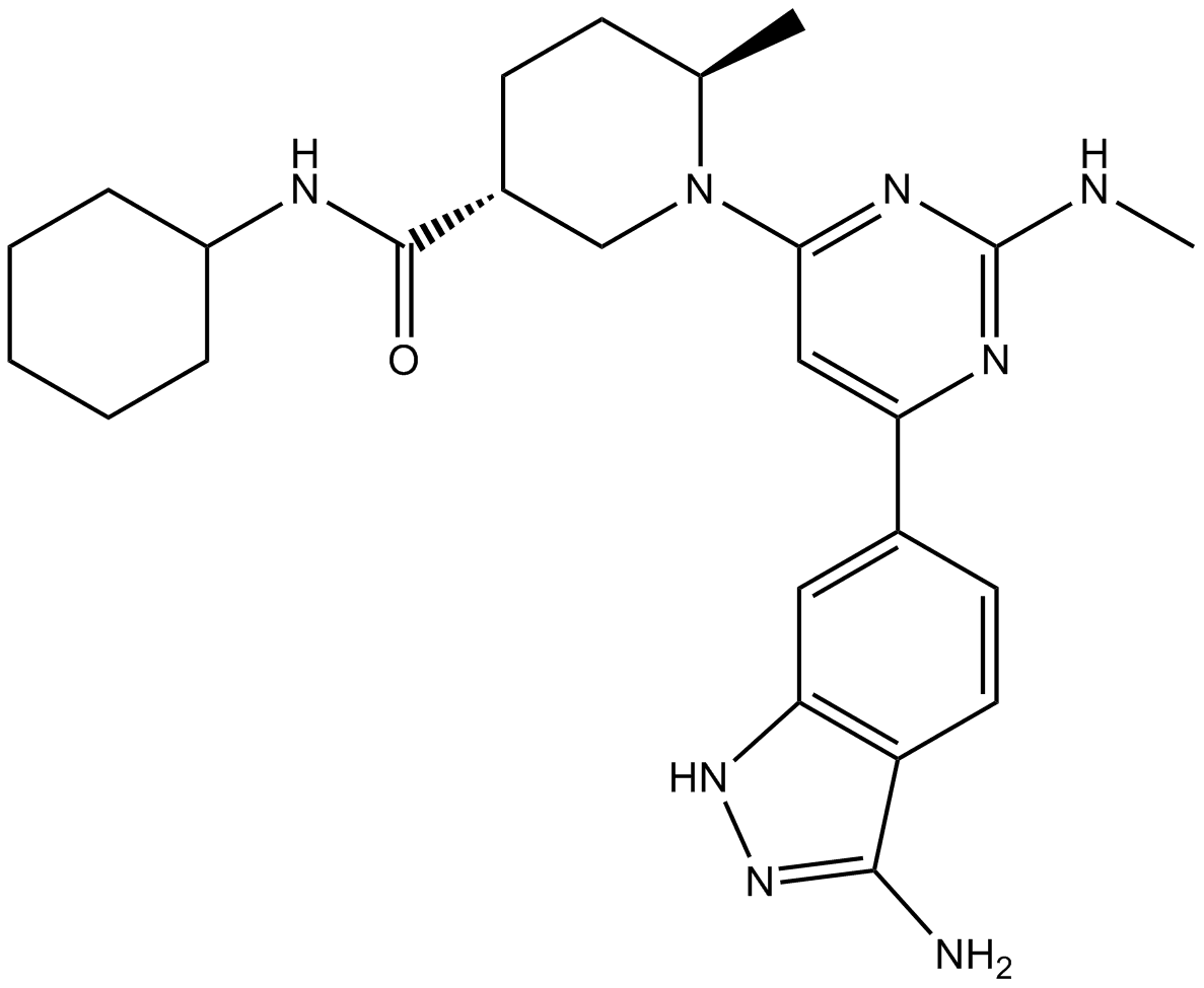 GSK2334470