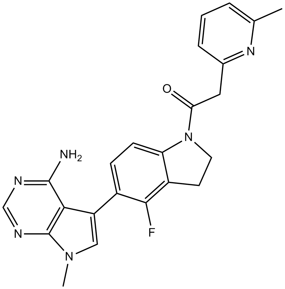 GSK2656157