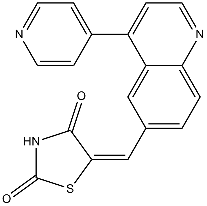 GSK1059615