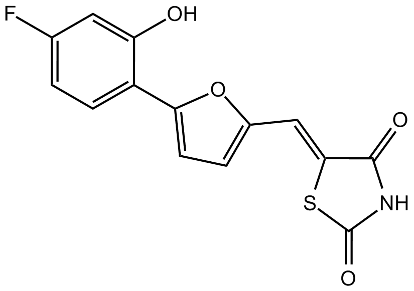 AS-252424