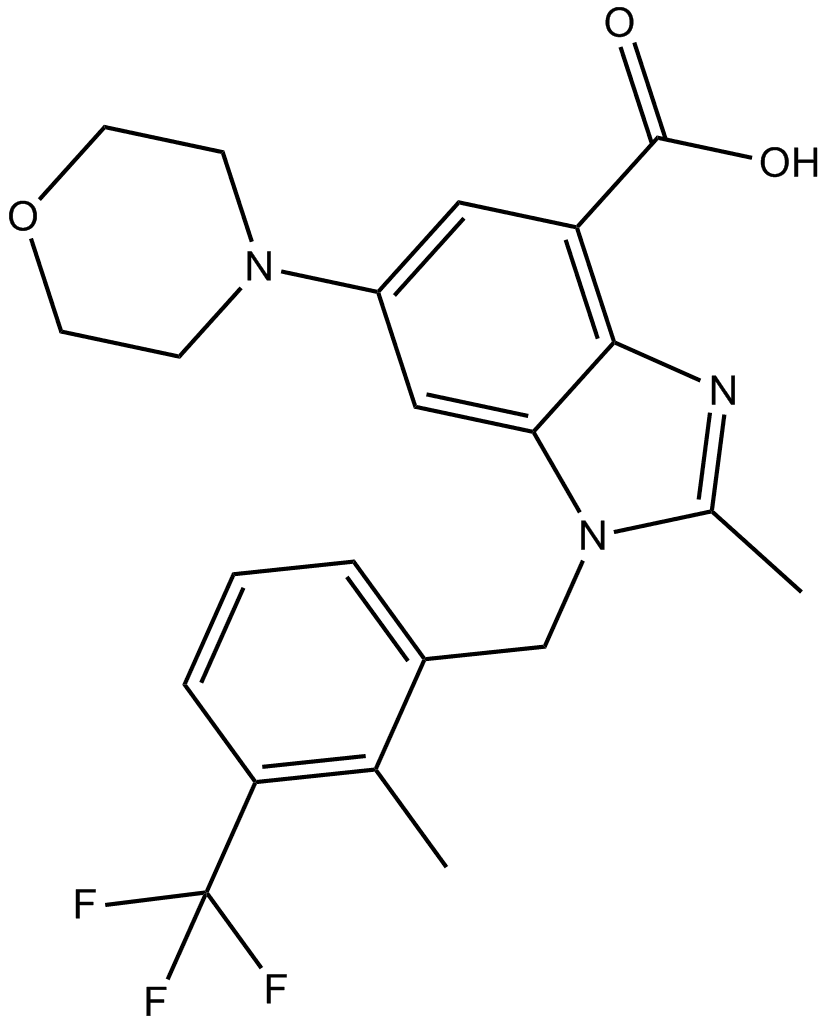 GSK2636771