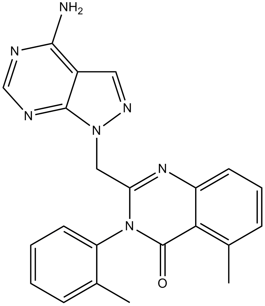 PIK-293