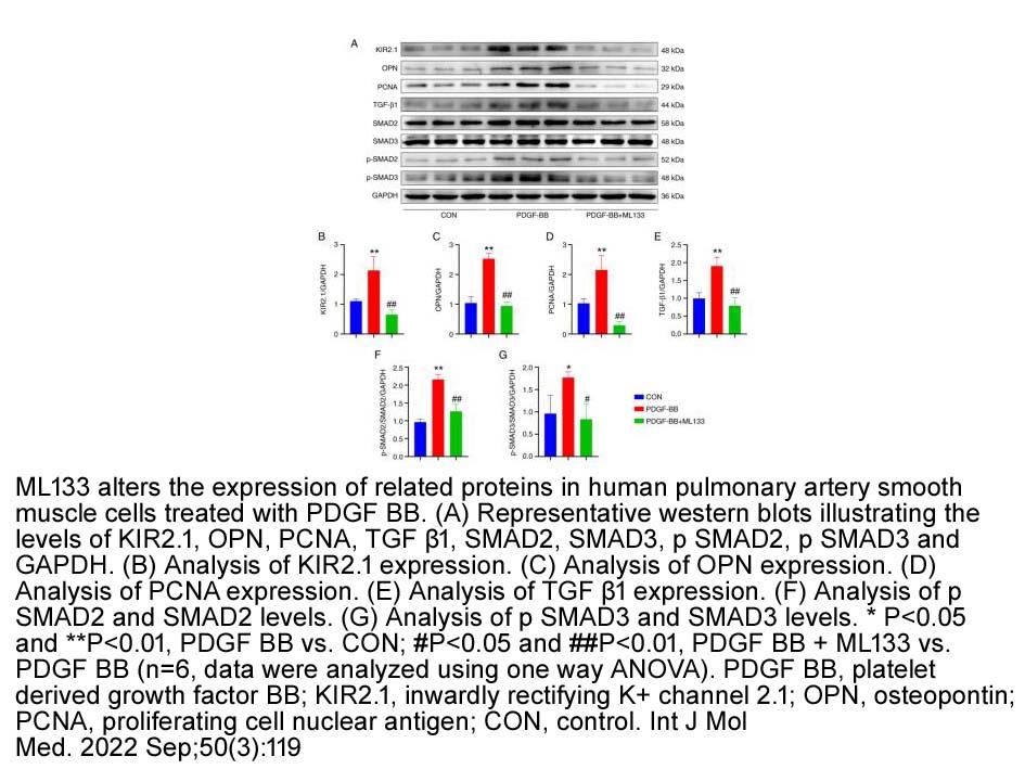 生物相关数据
