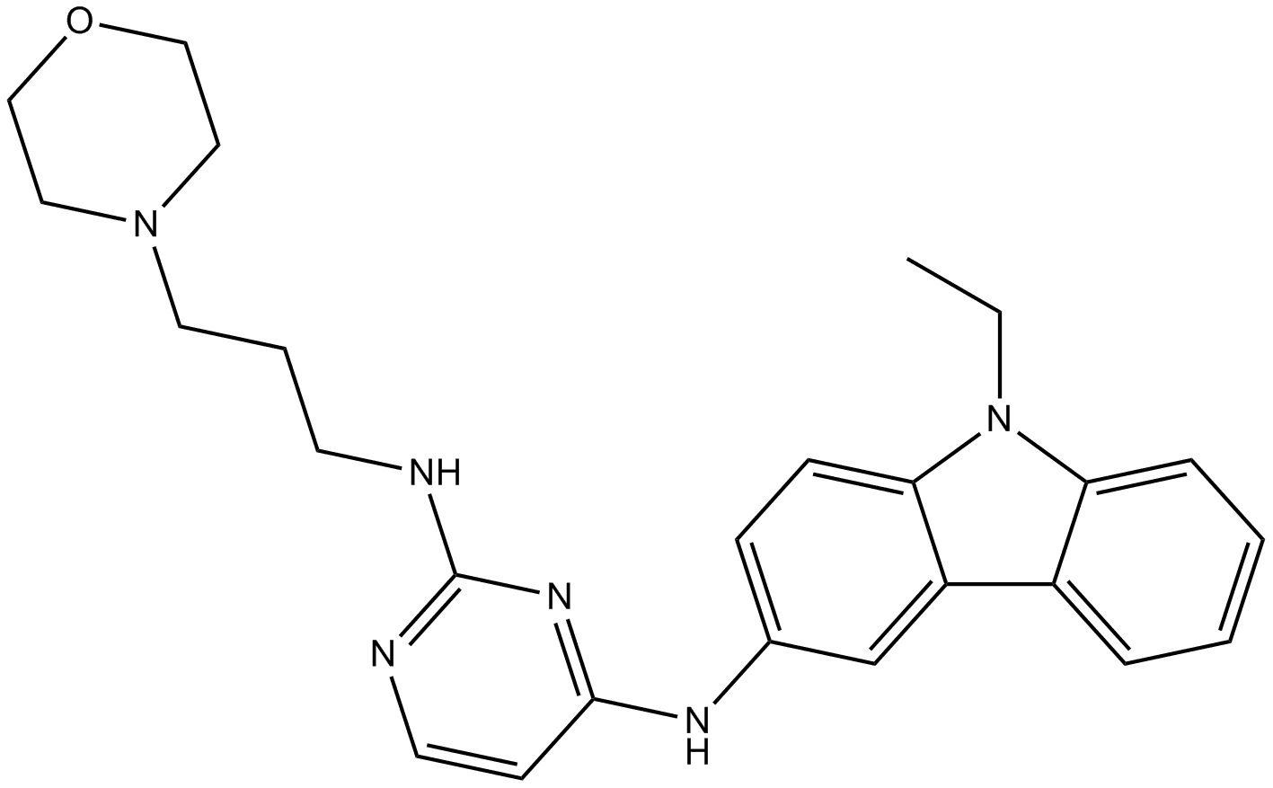 EHop-016