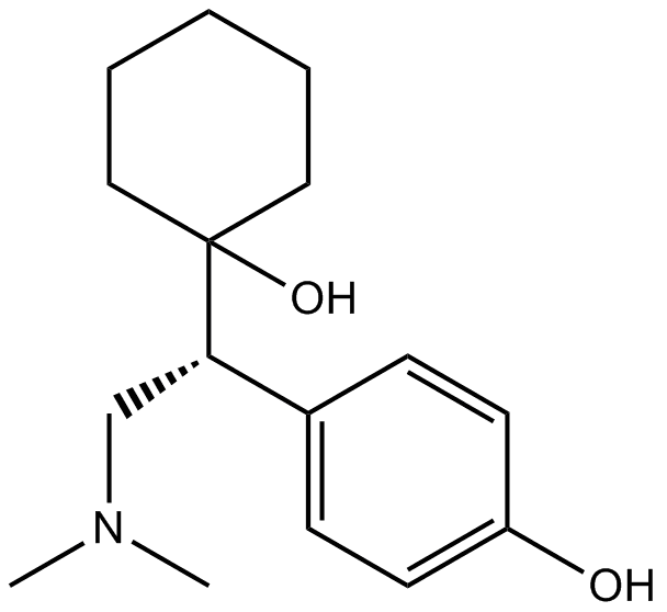 Desvenlafaxine