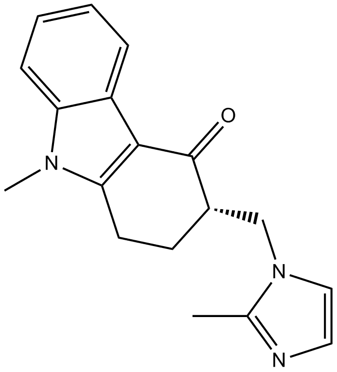 Ondansetron