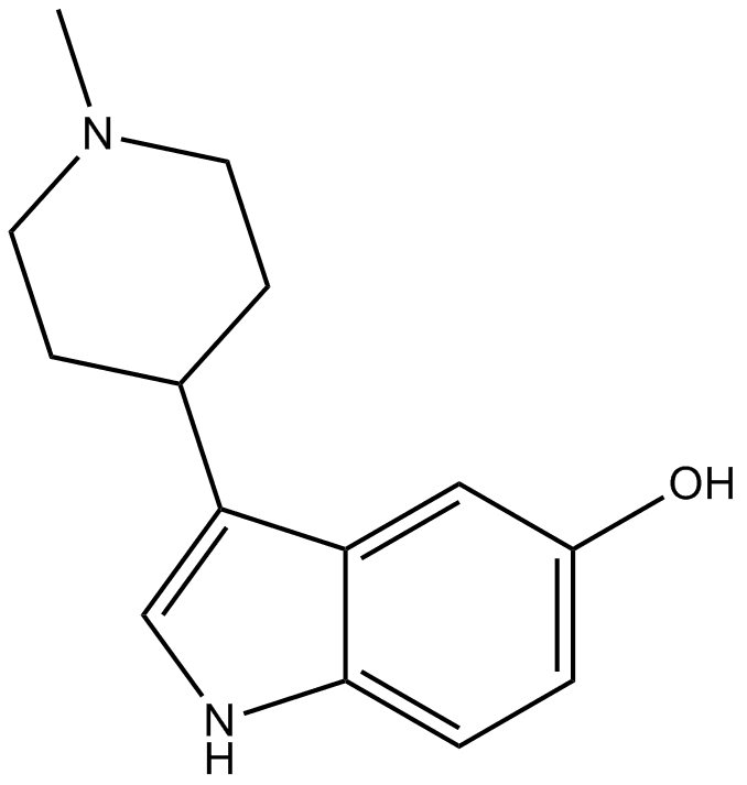 BRL-54443