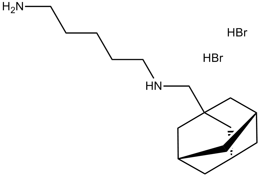 IEM 1754 dihydrobroMide