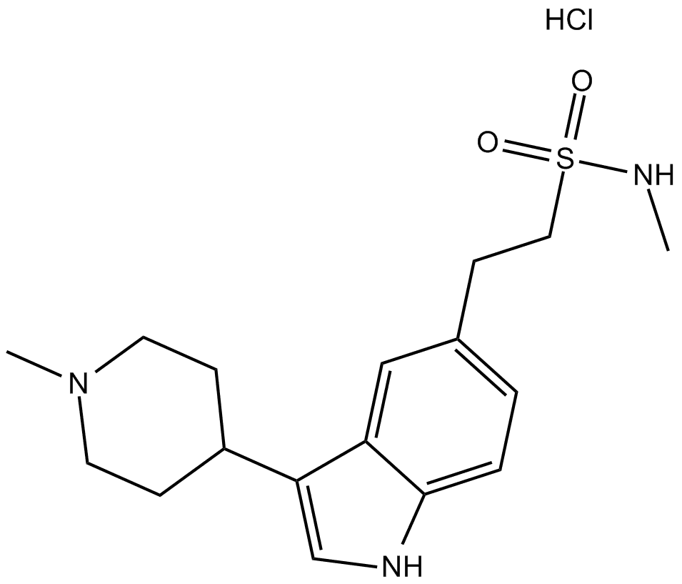 Naratriptan