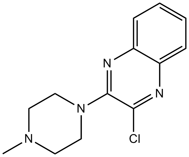 VUF 10166