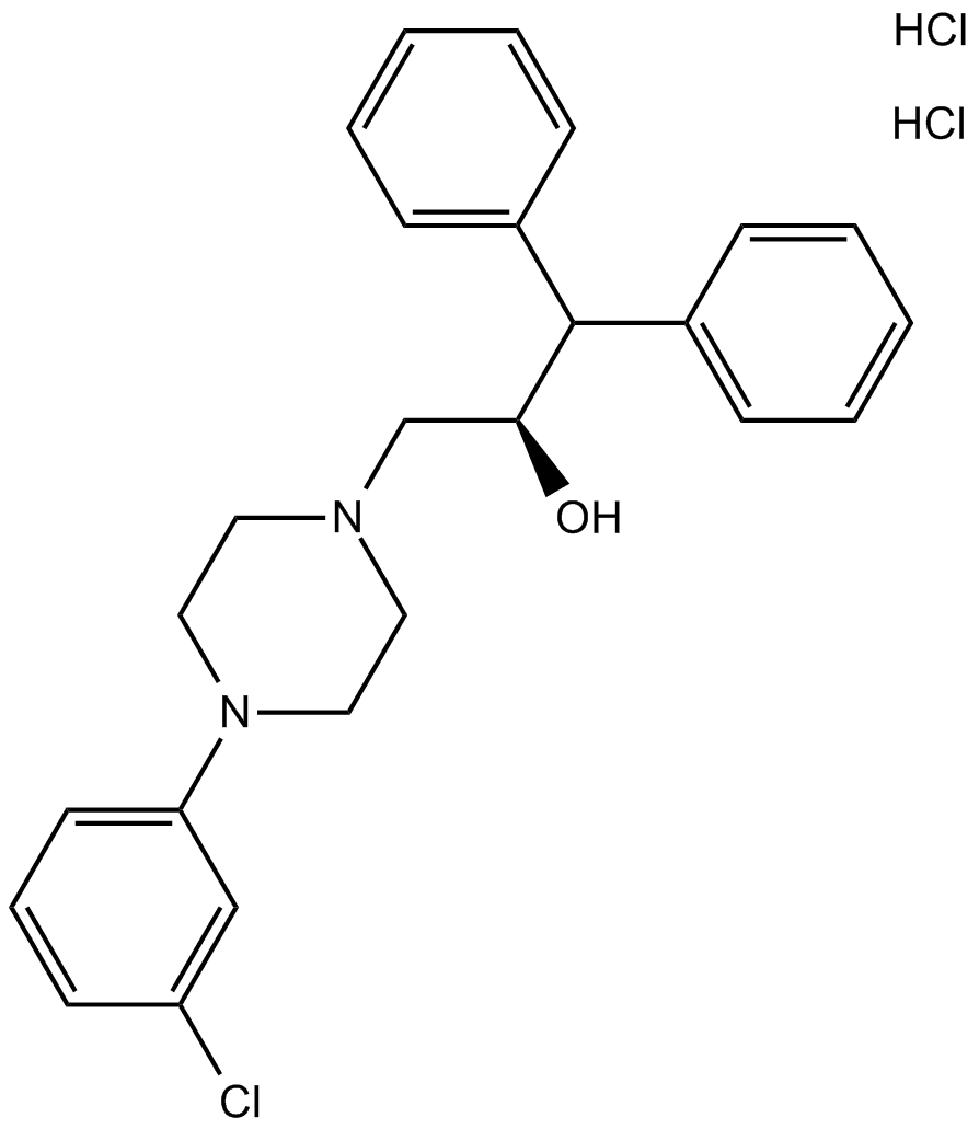 BRL-15572