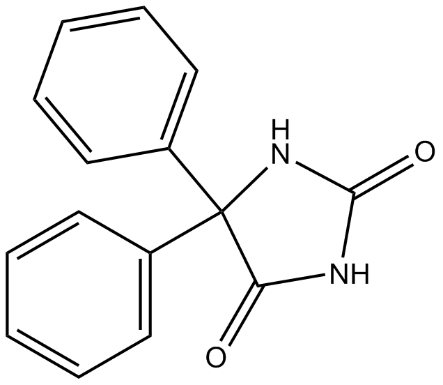 Phenytoin
