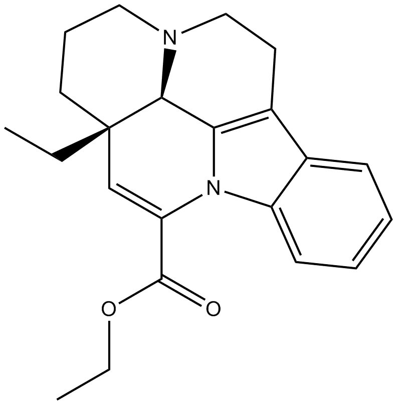 Vinpocetine
