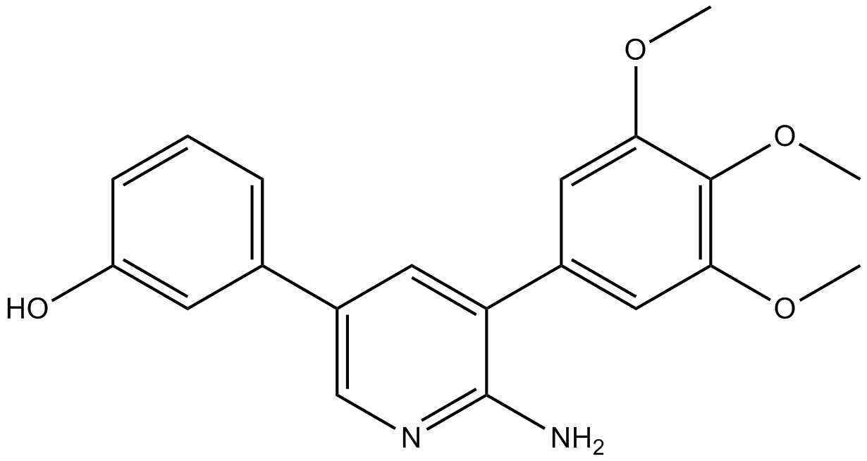 K02288