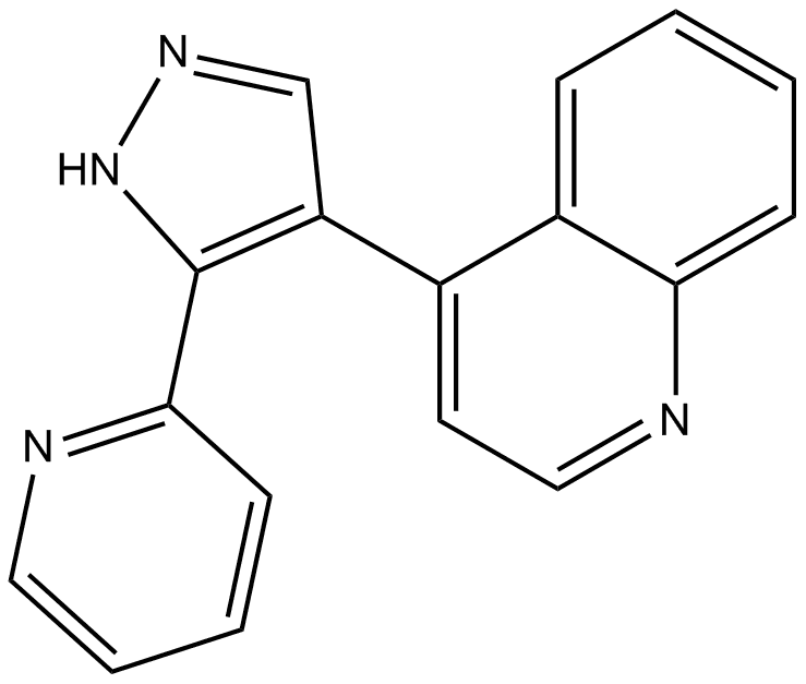 LY364947