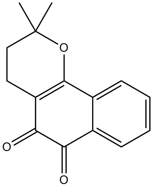 Beta-Lapachone