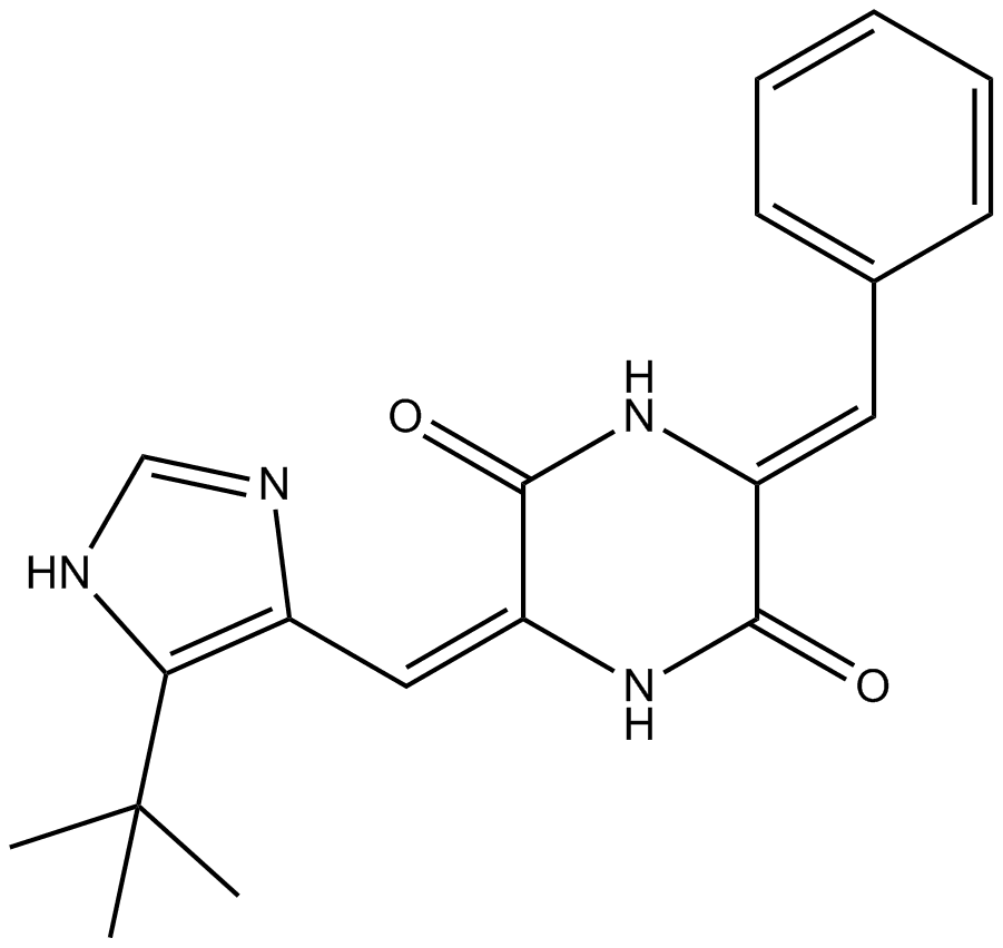 Plinabulin (NPI-2358)