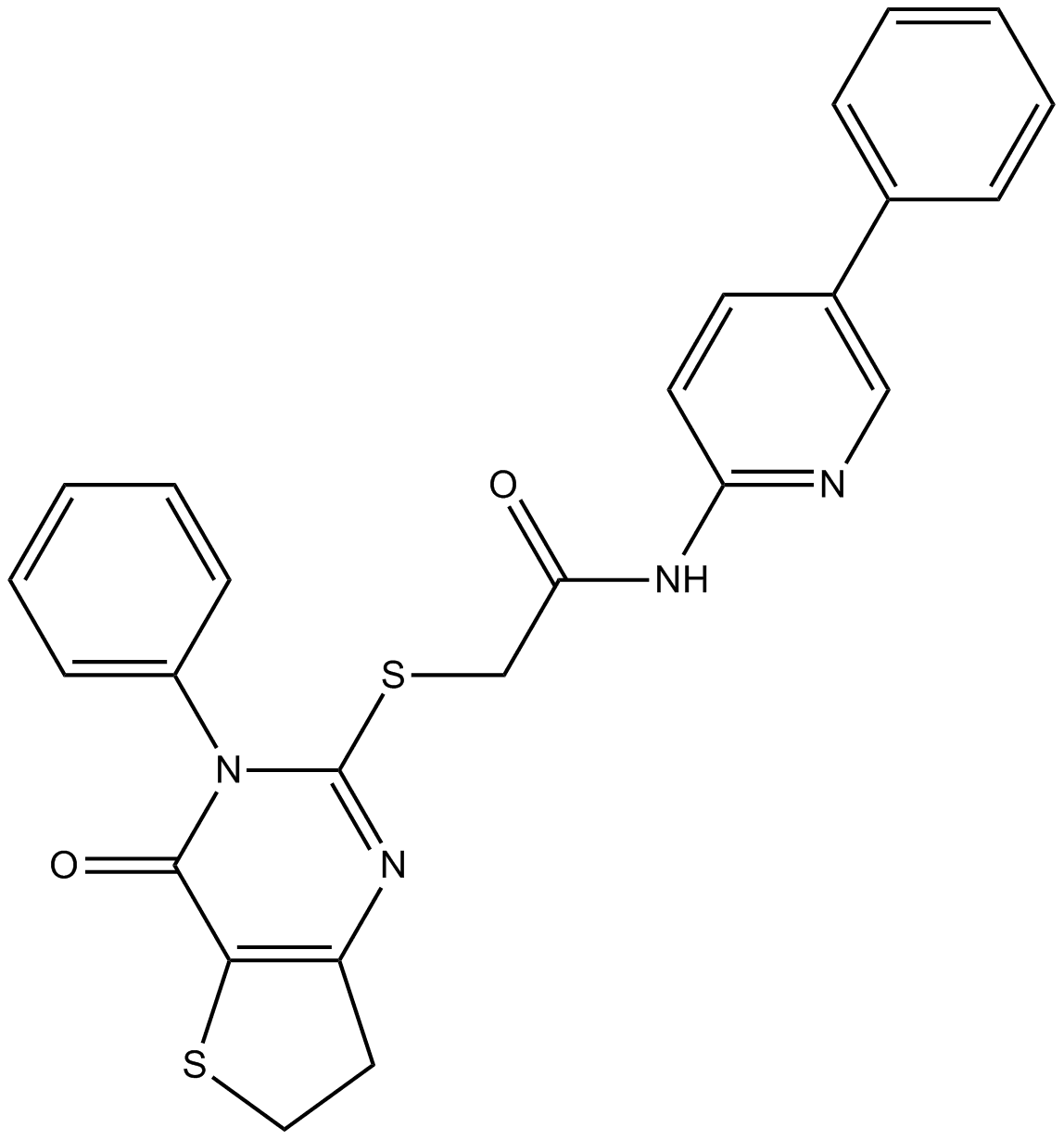 IWP-L6