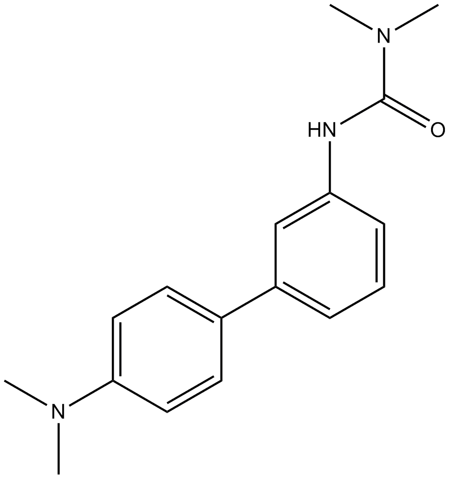 Atglistatin