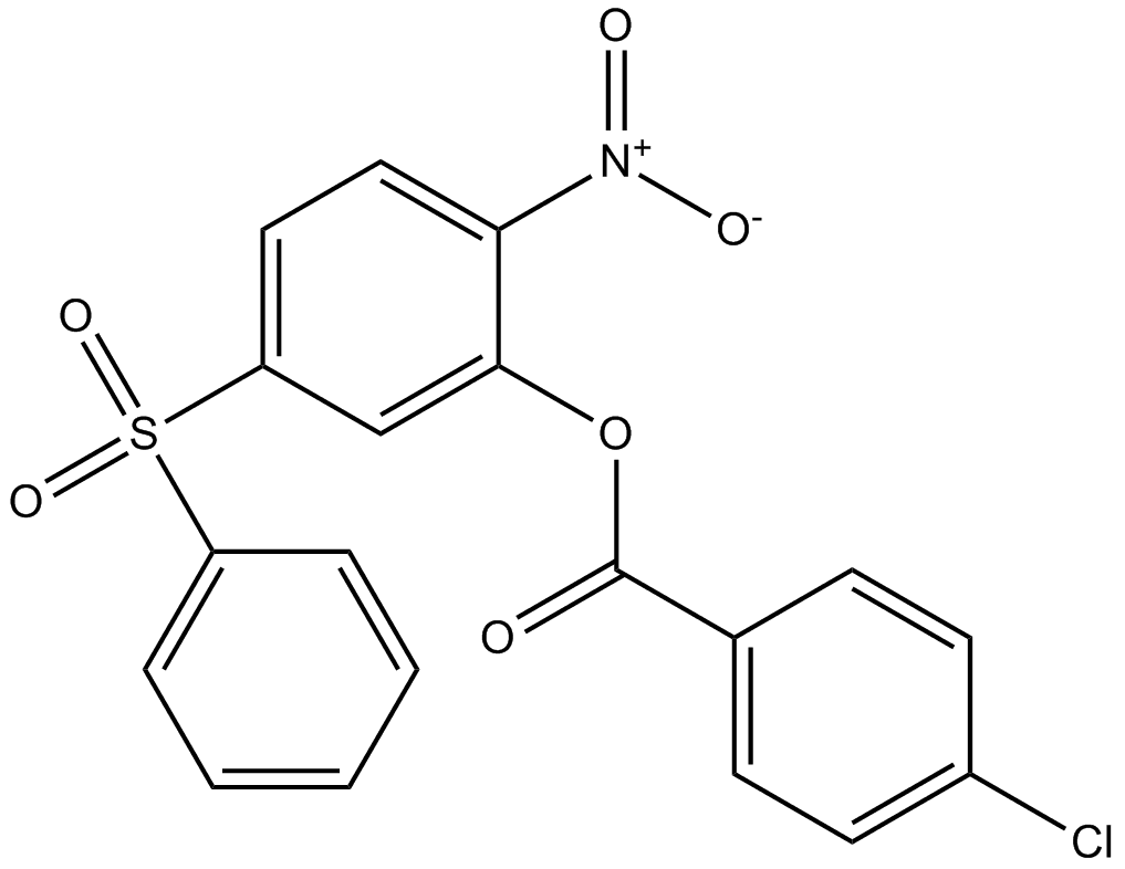 BTB06584