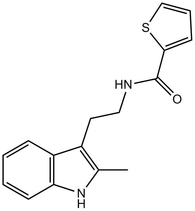 CK-636