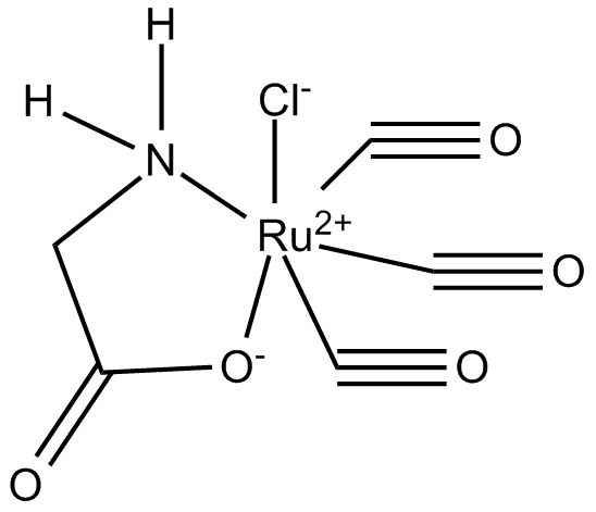 CORM-3