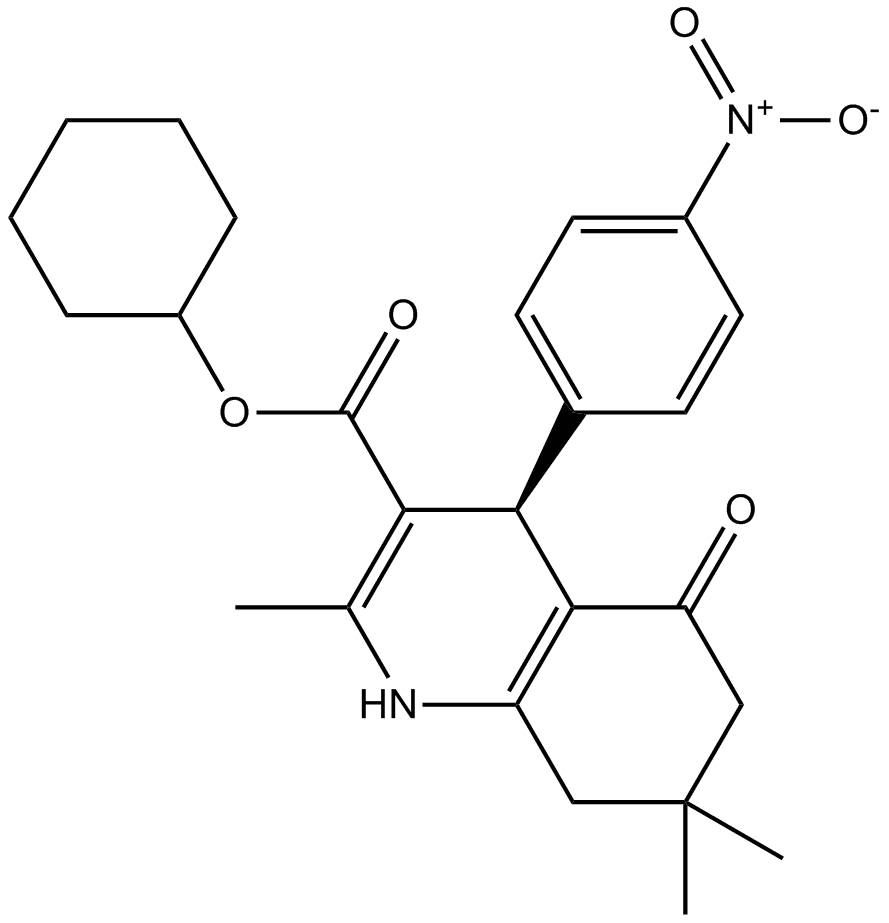 FLI-06