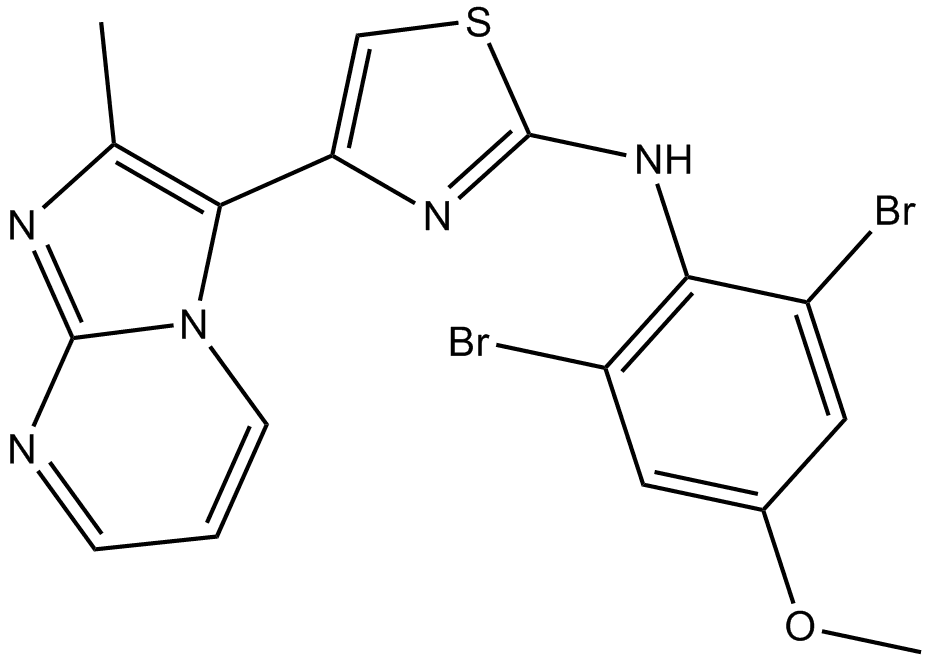 PTC-209