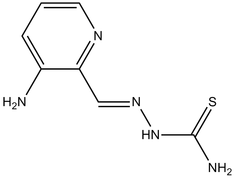 Triapine