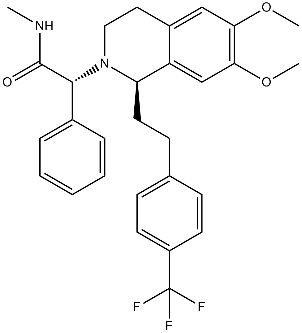 Almorexant