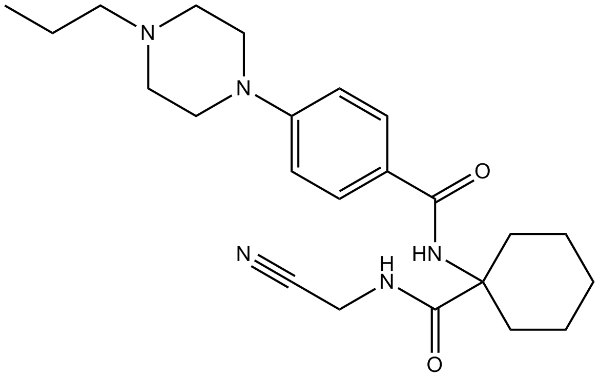Balicatib
