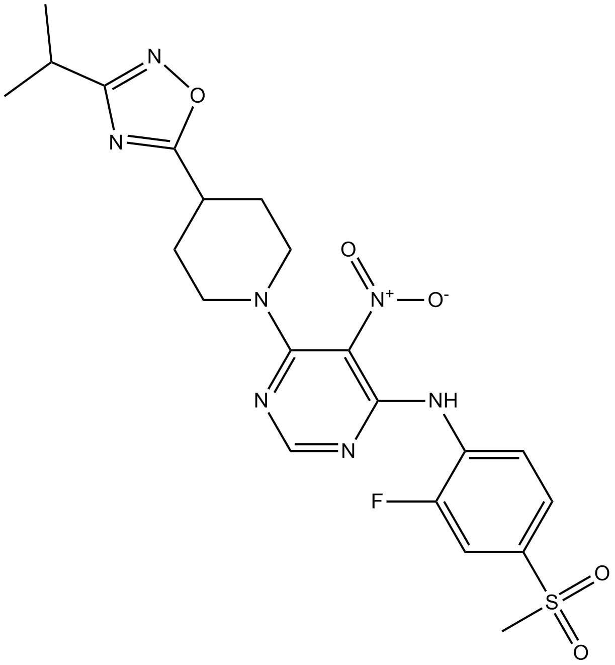AR 231453
