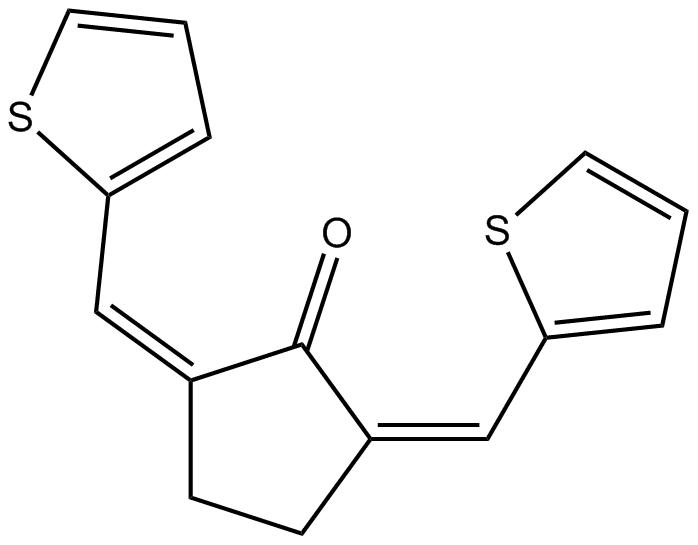 CCT007093