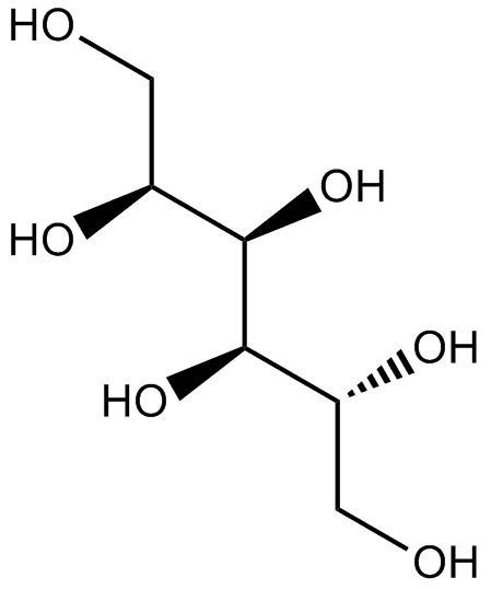 D-Sorbitol