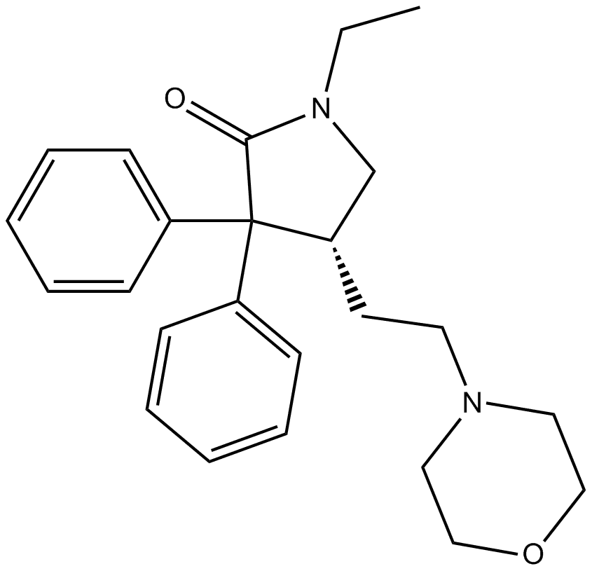 Doxapram