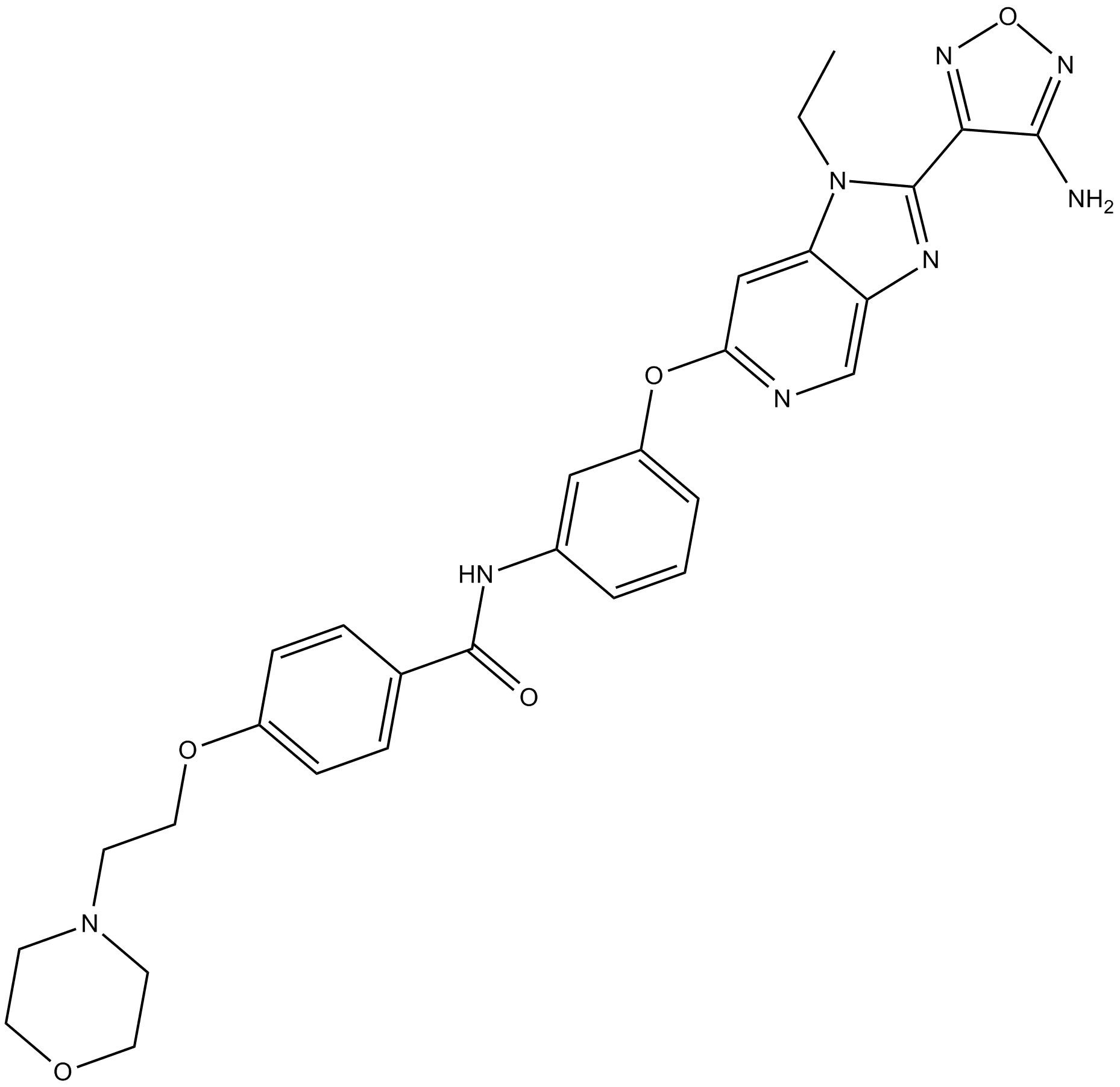 GSK269962A