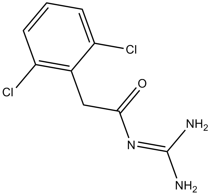 Guanfacine