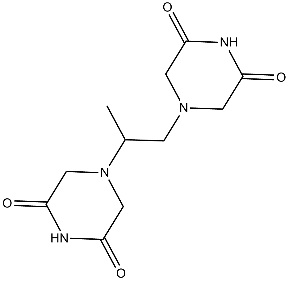 Dexrazoxane