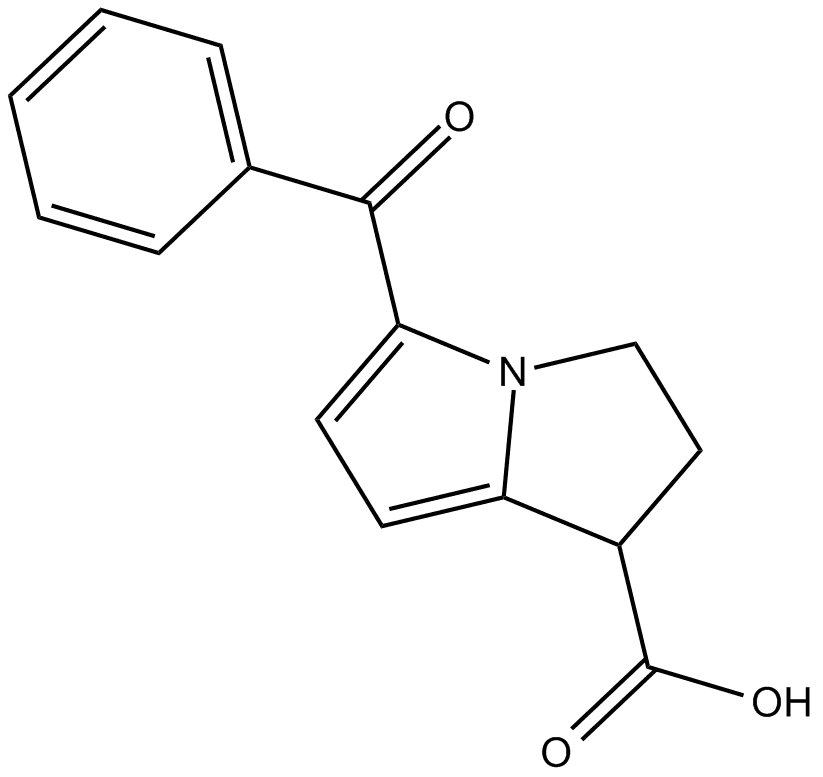 Ketorolac