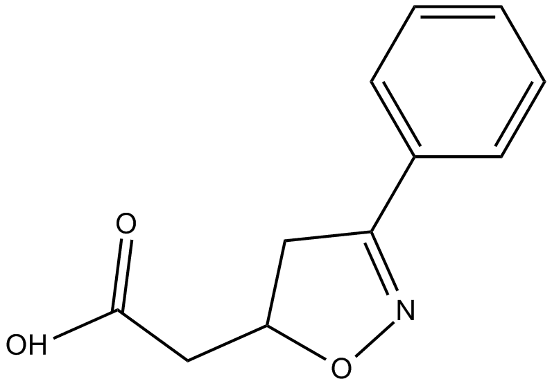 VGX-1027
