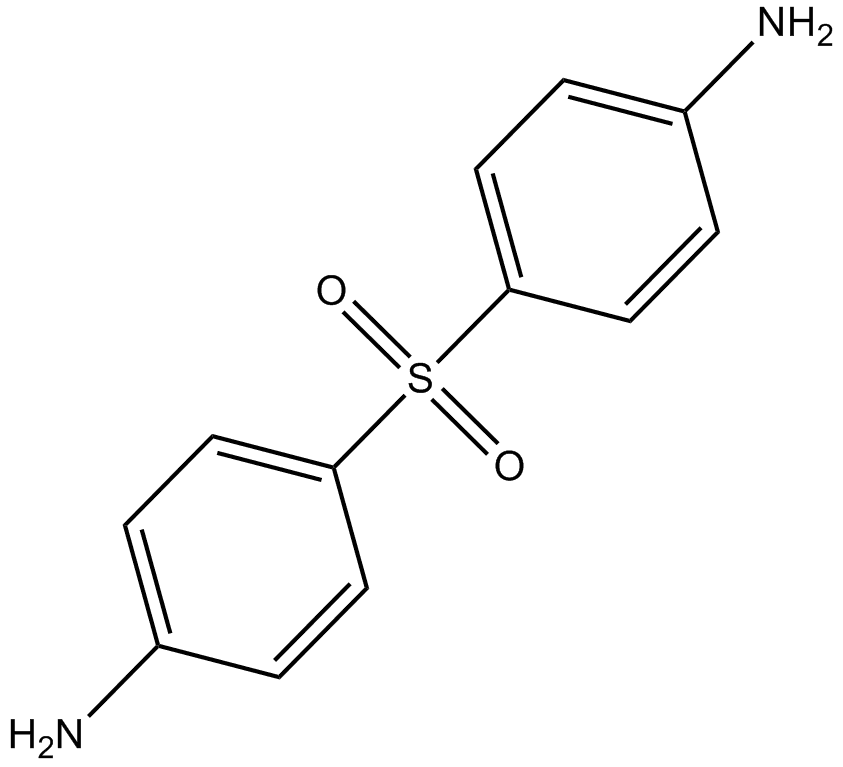Dapsone