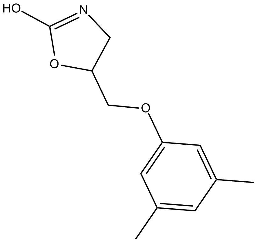 Metaxalone