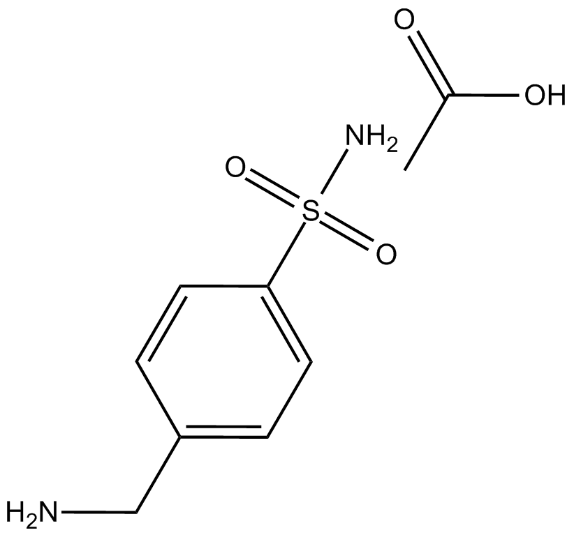 Mafenide Acetate