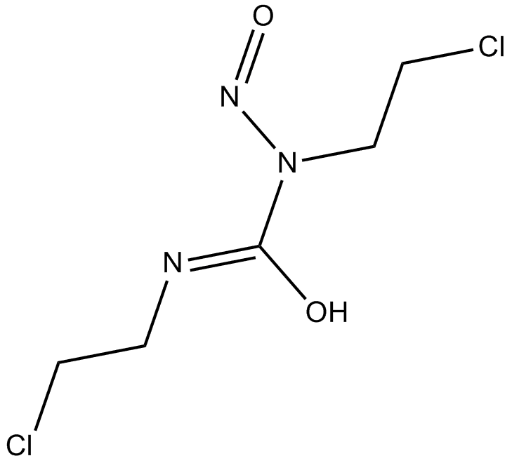 Carmustine
