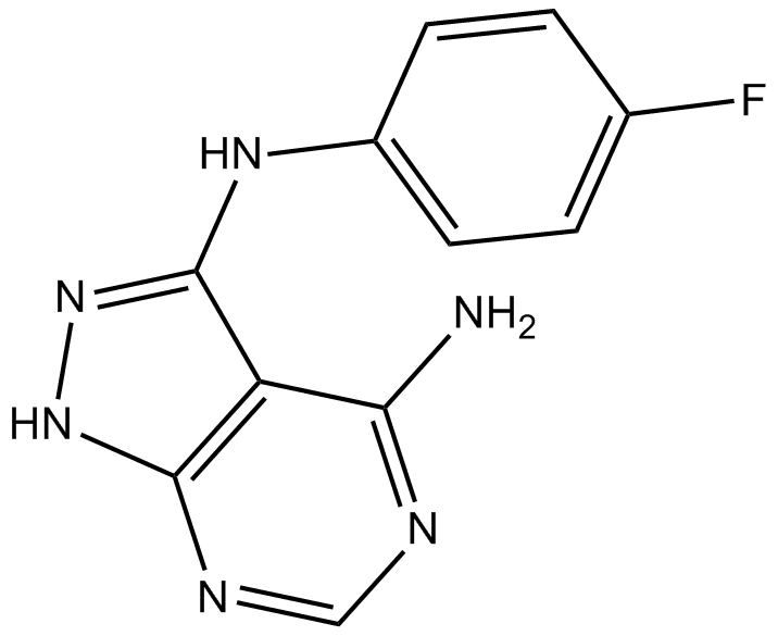 CGP 57380