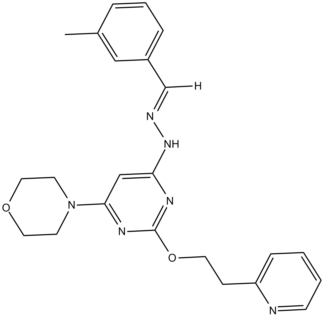 Apilimod